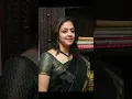 Lagu Kissa Hum Likhenge Song  (JYOTHIKA) #shorts #viral #trending #ytshorts #jyothika #status .