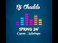 Download Lagu Dj Chaddo - Spring 24' ( Gqom Mixtape )