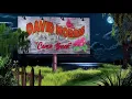 David Morris- Come Back (CLEAN)