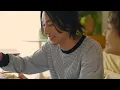 wacci - Souiusuki