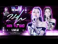Lagu 24H - LYLY | THE EAST LIVE CONCERT VINH | Live Performance 4K