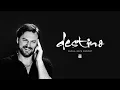 Download Lagu Solomun + Live @ Destino Ibiza, 2015