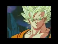 drake - KMT slowed reverb bass boost