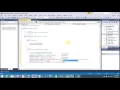 WPF Formatting TextBlock Text using Code