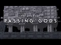 Download Lagu The Affairs of Passing Gods: Rain World's Full Story