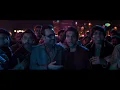 Aaj Ki Raat - Madhubanti Bagchi, Divya Kumar & Sachin-Jigar