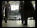 劉德華 ~ 情感的禁區 (關之琳 主演)【音樂電影《一起走過紅場的日子》】