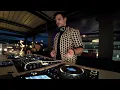 AFRO HOUSE 2026 | Mix #2 Live | DJ Damian — Rooftop Session @ C'est La Vie Cluj