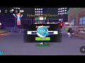 Download Lagu ALL *NEW WORKING* DIAMOND CODES! ON 99 NIGHTS IN THE FOREST IN SEPTEMBER 2025! (ROBLOX)