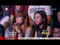 【HD】《不朽之名曲》苏芮专场 信《一样的月光》不一样的歌声