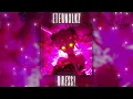 Eternxlkz - DRESS! Sped Up (Official Audio)