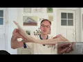 Fast Frisian SAL Day 16 I bought a sampler collection - part 3