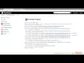 Effective Jenkins Getting Started with Continuous Integration Working with Git SCM packtpub com