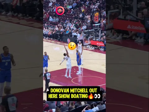 How did this NOT COUNT?!🤯😅