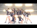 Download Lagu [한국어 자막]소녀시대(Girls' Generation) - 소원을 말해봐(Genie) Japanese ver.