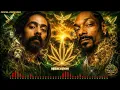 Herbal Rhythm TV — MEDICATION 🌿🔥 2026 | Healing Reggae Mix | Best Reggae Songs Of All Time