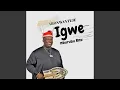 Download Lagu Igwe Mburubu (Remix)