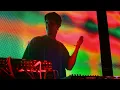 Download Lagu Reptant (live) | themuddshow x Dimensions