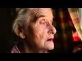 Jorge Cafrune y Marito -  De mi madre