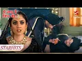 Download Lagu कैसे banaaya Aman aur Arman ne Roshni ko बेवकूफ़? | Yehh Jadu Hai Jinn Ka