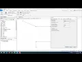 Bentley WaterGEMS - Change Symbol and Annotation Size