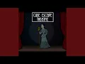 Download Lagu Main Theatre Theme