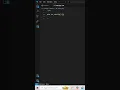 str - shuffle function in php
