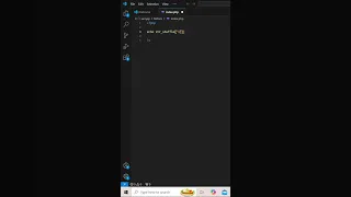 str - shuffle function in php