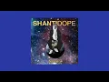 Shanti Dope - Nadarang (Official Audio Clip)