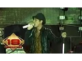 Download Lagu Drive - Kedua (Live Konser Semarang 2 Oktober 2010)