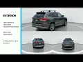 2021 Jeep Grand Cherokee Summit 4x4 Capital Ford Lincoln Wilmington