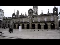 LUGO - Marketing job