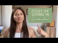 Cost of Living in Enumclaw Washington 2023