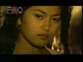 Download Lagu GENRAI - Kau Ku Sayang Kau Ku Rindu