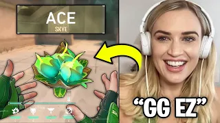 10 valorant voice actors who played the game 
