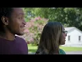 Kim Adams for Virginia 2025