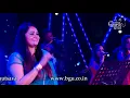 Download Lagu APPA I LOVE YOU PA | Cowka | Anuradha Bhat  56th Bengaluru Ganesh Utsava 2018