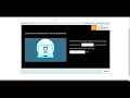 Walk through of the HIPAA Quiz