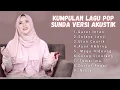 Download Lagu Regia  \