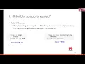 11 A walk through Flang OpenMP lowering From FIR to LLVMIR