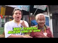 Anwar \u0026 Billy Borong Es kelapa, Tapi Kabur Pas Mau Bayar | BIKIN SENENG (23/11/25) Part 2