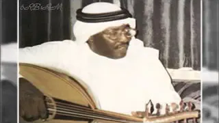 عمر كدرس رائعة عند النقا 