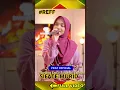 Download Lagu SIFATE MURID #umilaila #ningumilaila #sholawat #laguislami #sholawatnabi #hadroh #sholawatmerdu