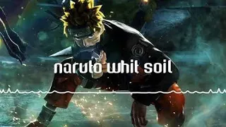 Download Naruto With Soil Remix 带土啊带土 郝向阳 Tik Tok 抖音 Douyin | Hoàn đang nấu trà MP3