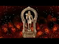 Download Lagu god subramanya swamy whatsapp status telugu