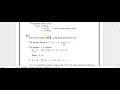 General Prefix Code script