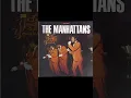 Download Lagu Kiss and Say Goodbye - The Manhattans     #70ssoul