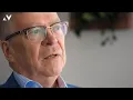 Download Lagu Trailer documentaire ontstaansgeschiedenis RIBW met Artie van Tuijn
