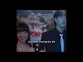 Download Lagu first jay and now Alys,both are showing off their boyfriends😄 #seducingdrakepalma #fypyoutube