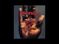 Massive Attack 'Unfinished Sympathy' Perfecto Mix